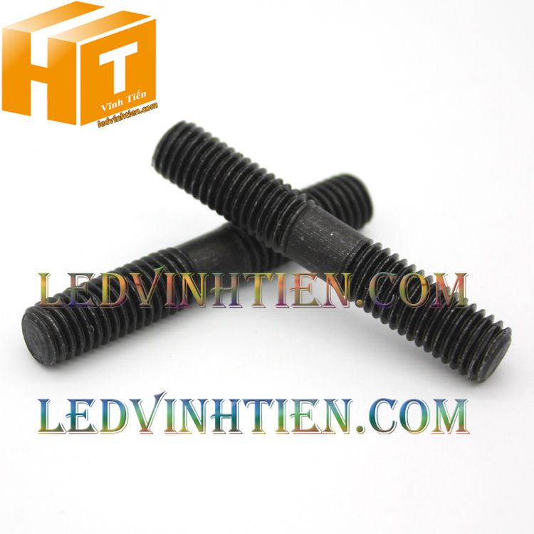 Phân phối guzong giá rẻ tại phú yên