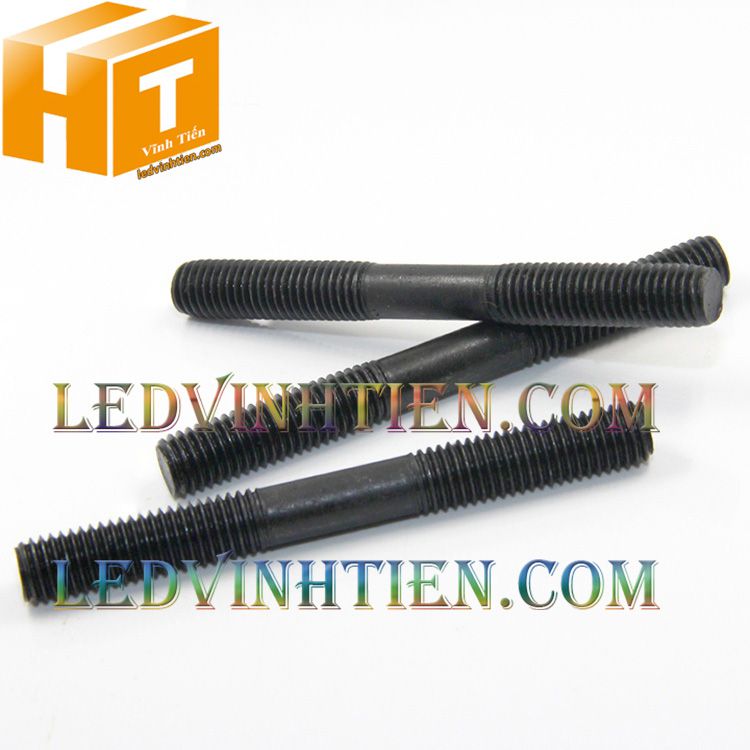 Công ty bán gu zông loại tốt tại phú yên