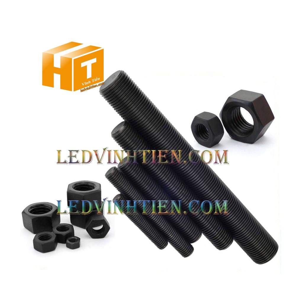 Cửa hàng bán gujong tại tuy hoà