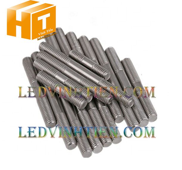 Bán gu zông giá rẻ tại tu hoà