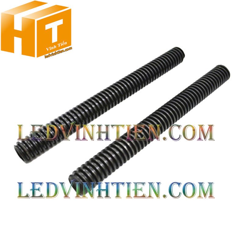 Thanh ren vuông giá rẻ bán tại phú yên