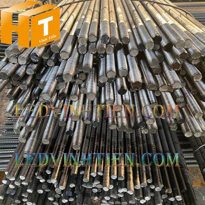 Cửa hàng bán thanh ren tại phú yên