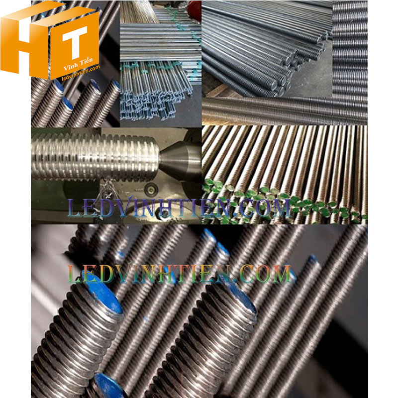 Ty ren vuông giá rẻ