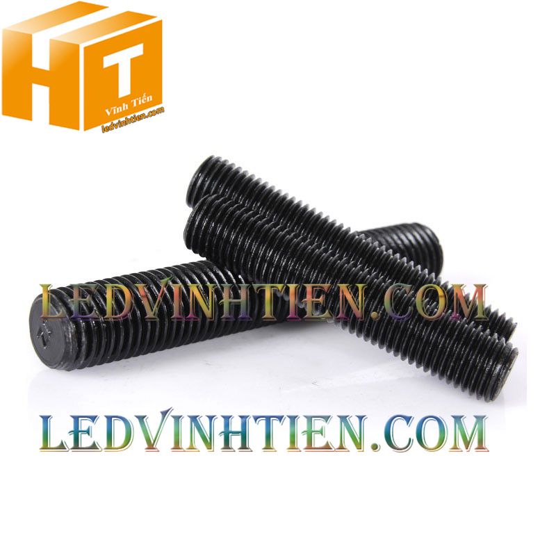 Bán thanh ren vuông loại tốt tại tuy hoà