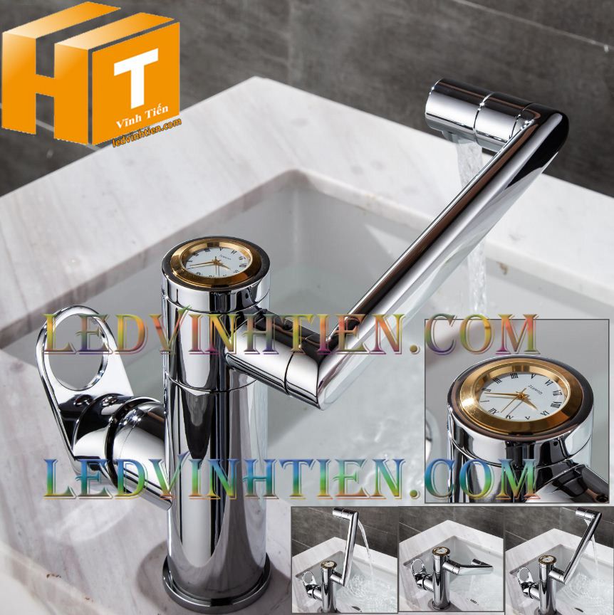 Mua bồn rửa tay giá rẻ tại quy nhơn