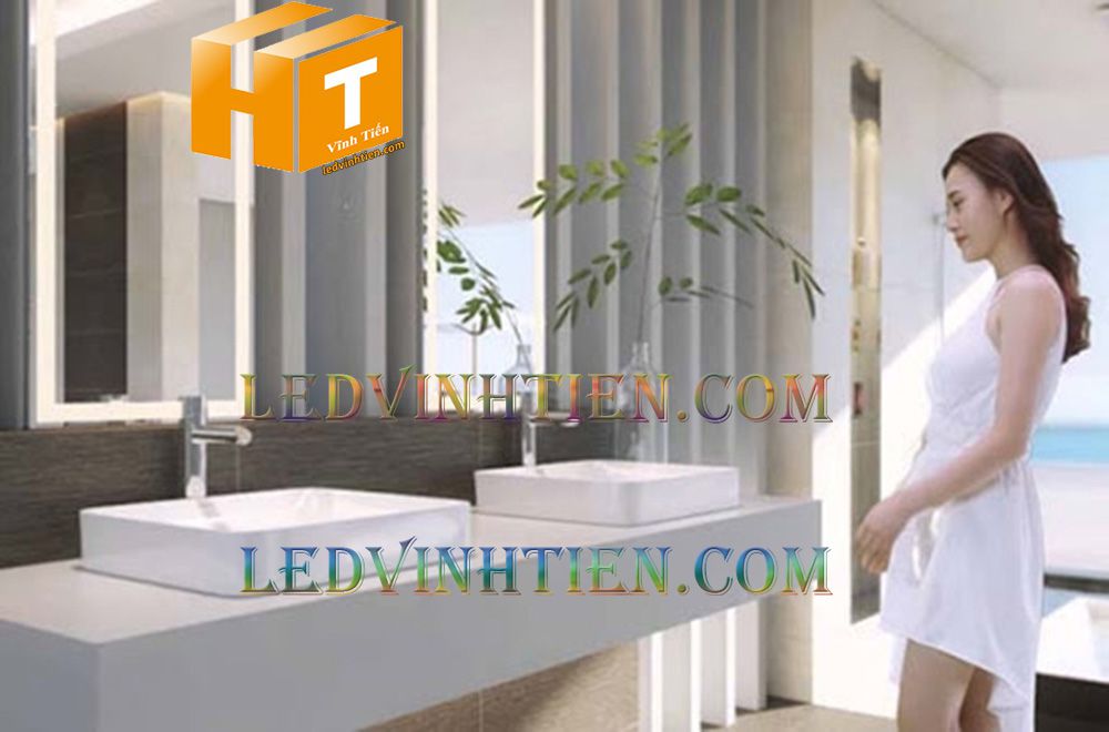 Bán chậu rửa mặt tại tuy hòa