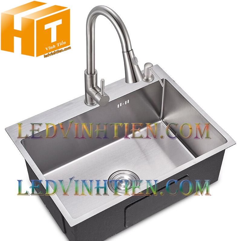 Cửa hàng bán chậu rửa dương bàn tại phú yên