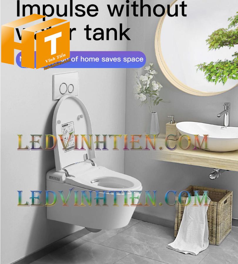 Chậu rửa tay giá rẻ tại phú yên