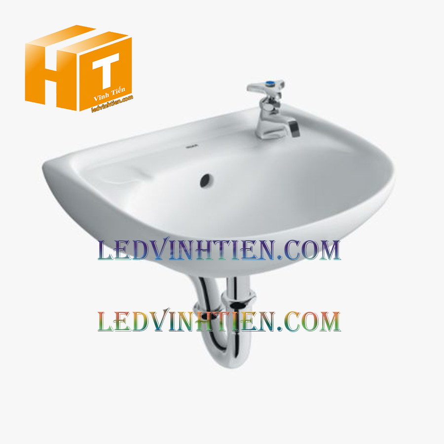 Bán chậu rửa treo tường INAX L-280V giá sỉ