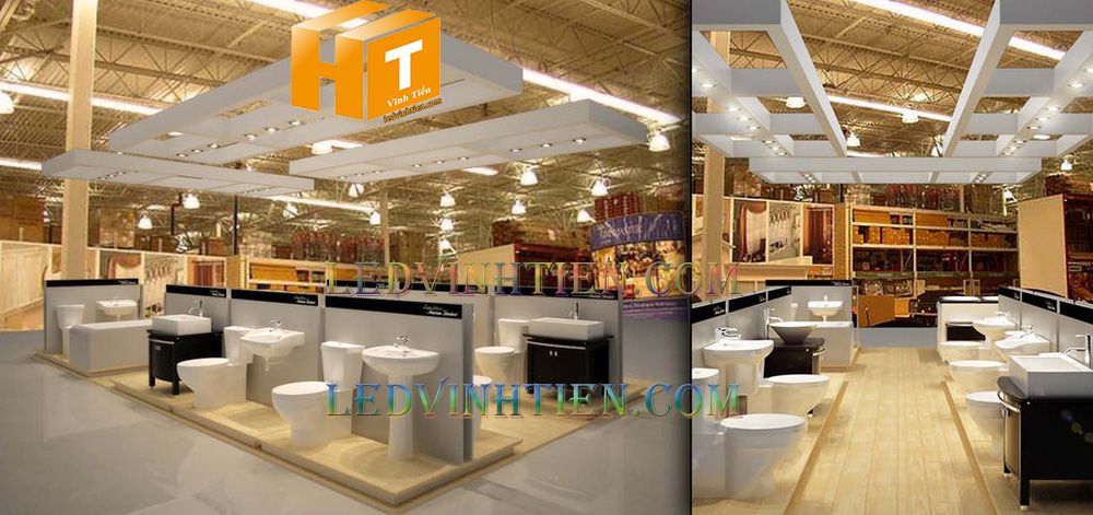 Phân phối sỉ thiết bị vệ sinh Viglacera loại tốt tại phú yên