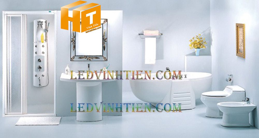 Bán chậu rửa tay loại tốt tại tuy hòa