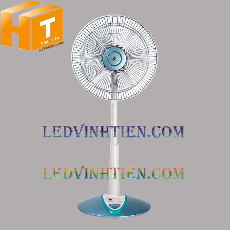 Quạt đứng Panasonic loại tốt