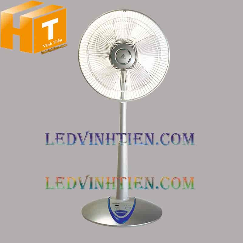 Quạt đứng panasonic giá rẻ tại phú yên