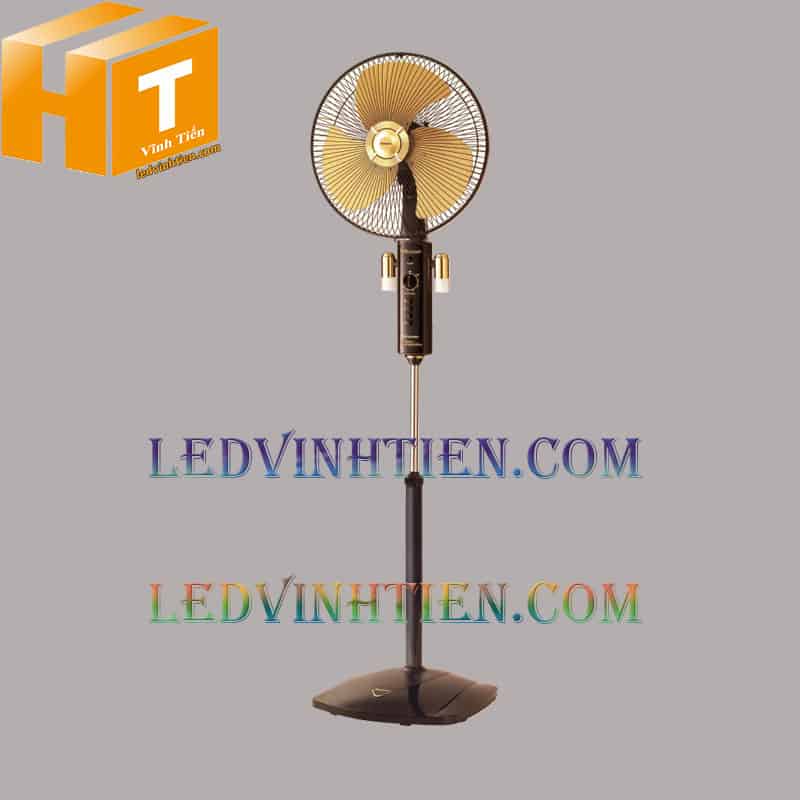 Quạt đứng panasonic giá rẻ