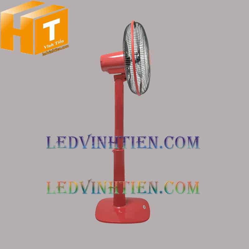 Quạt đứng Panasonic giá rẻ