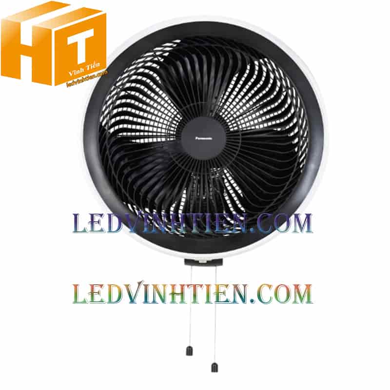 Quạt treo tường Panasonic F‑50YUZ giá rẻ