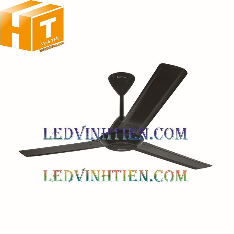 Quạt trần Panasonic F‑60MZ2‑K
