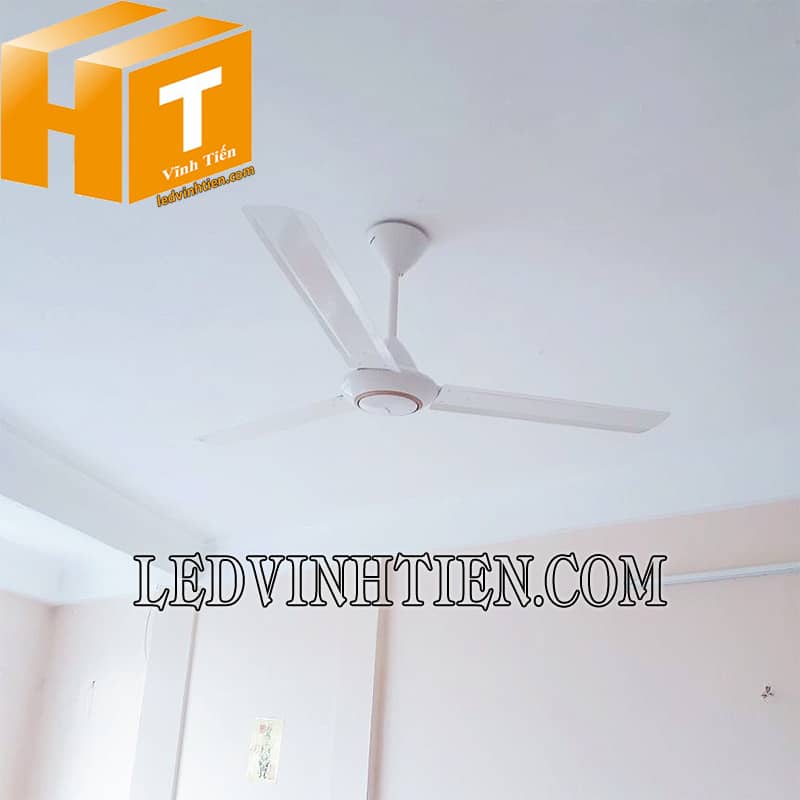 Quạt trần panasonic loại tốt