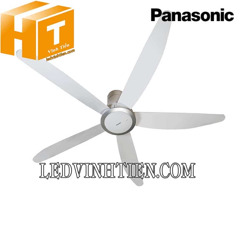 Quạt trần Panasonic F-60TDN