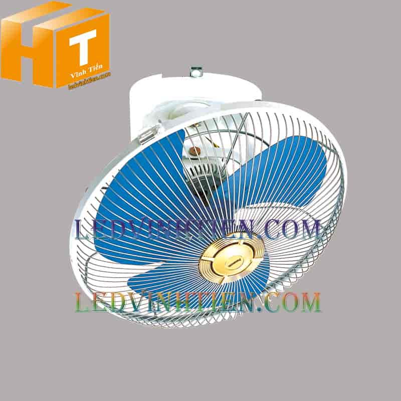 Quạt đảo trần panasonic chiết khấu cao