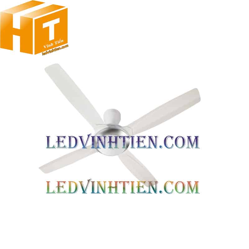 Quạt trần panasonic giá rẻ