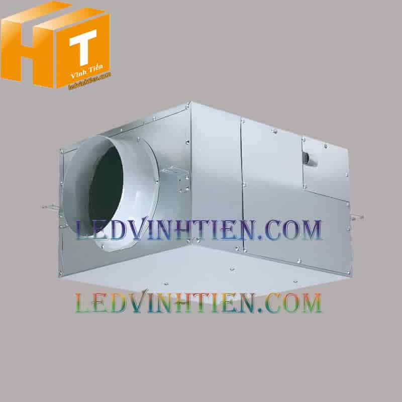 Quạt hút Cabinet FV‑12NS3