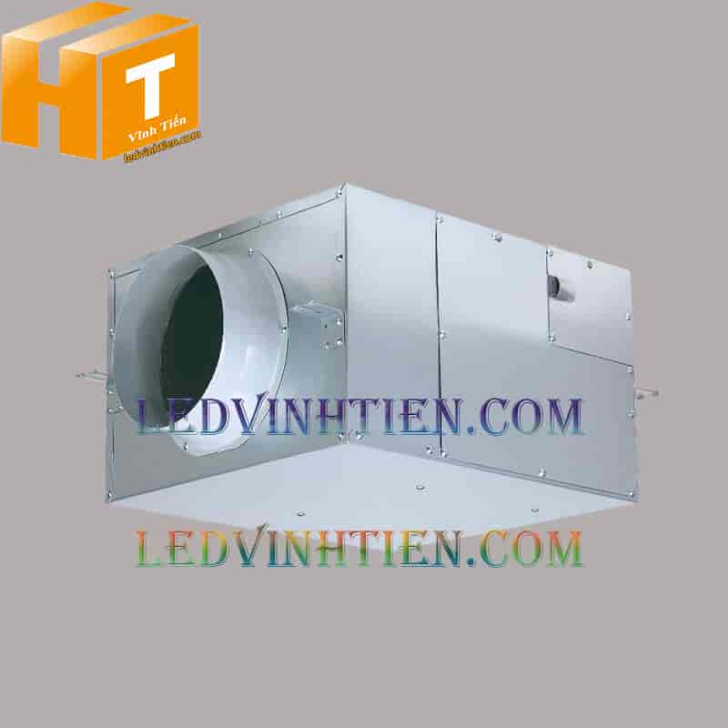 Quạt hút Cabinet FV‑15NS3