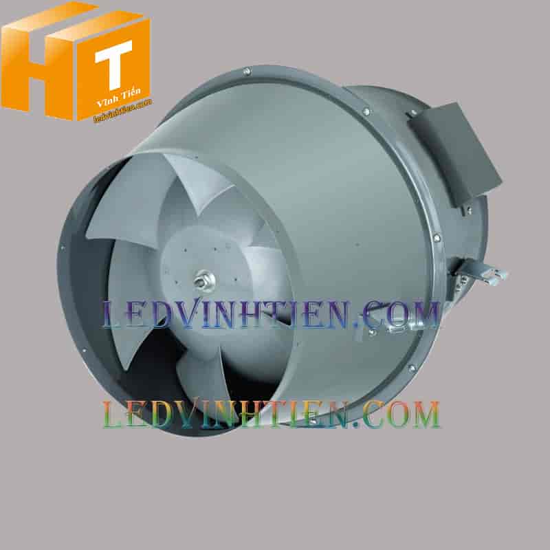 Quạt hút panasonnic giá rẻ tại tuy hòa