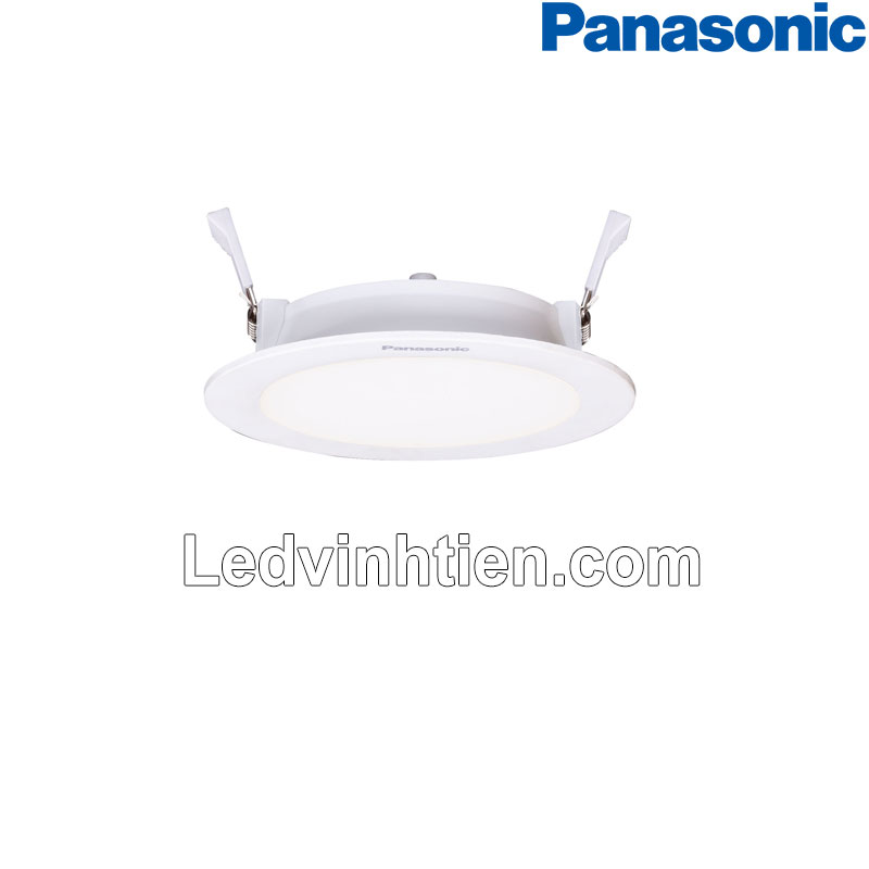 Mã đèn NNP71272 Panasonic