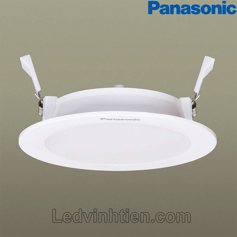 Led downlight tròn 6w NNP71279 Panasonic