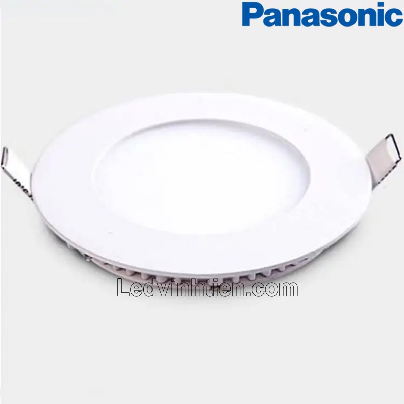 Đèn LED 15W NNNC7651388 Panasonic ánh sáng trắng tiết kiệm điện