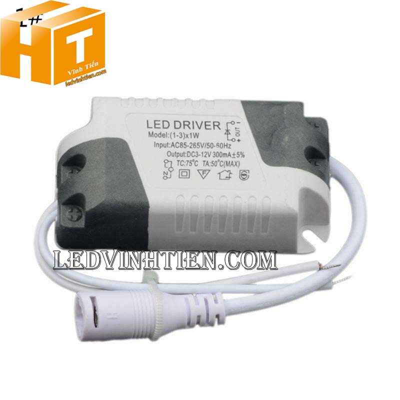 Công ty Bán tăng phô đèn led âm trần giá rẻ tại tuy hòa 