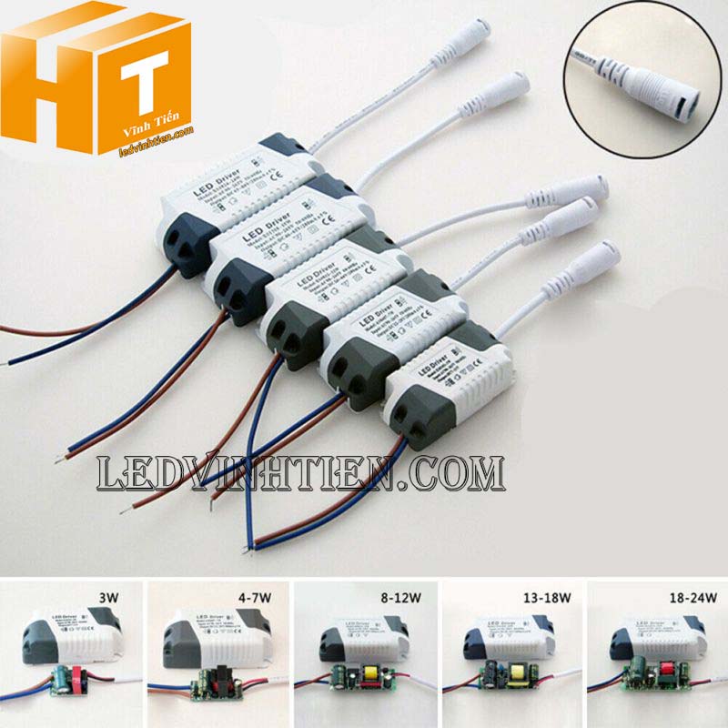 Bán tăng phô đèn led âm trần giá rẻ tại tuy hòa 