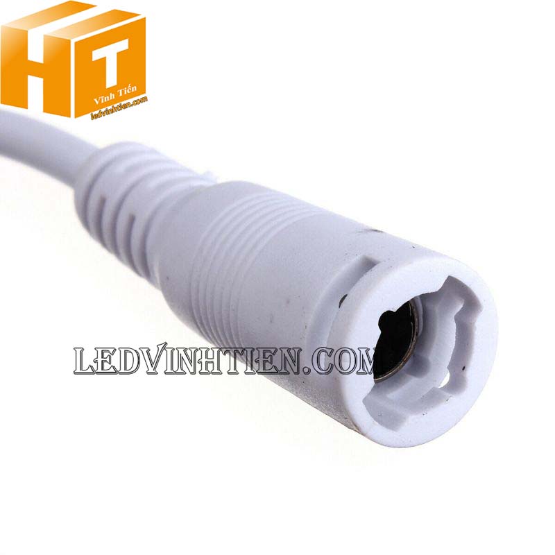 Led driver 12-18w được bán tại phú yên