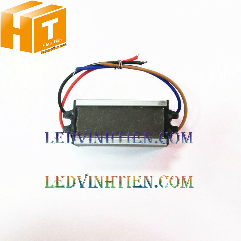 Tăng phô đèn led ốp nổi