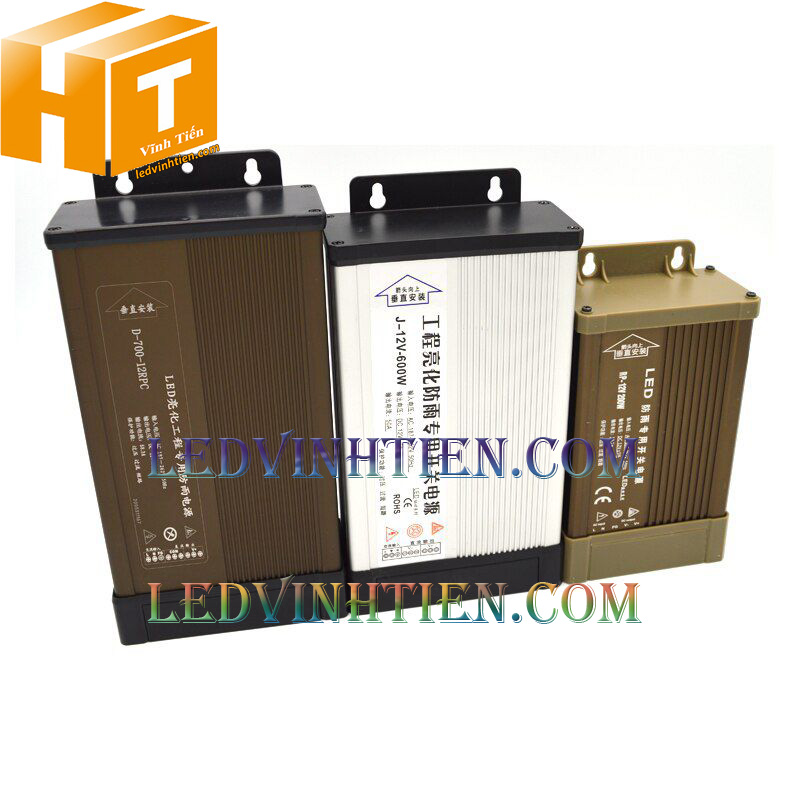 Đại lý nguồn tổ ong 12v 20a tại hcm