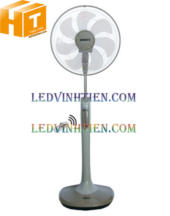 Quạt đứng senko loại tốt tại phú yên