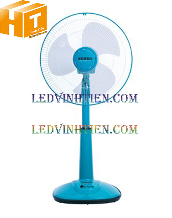 Quạt đứng lỡ loại tốt tại hcm