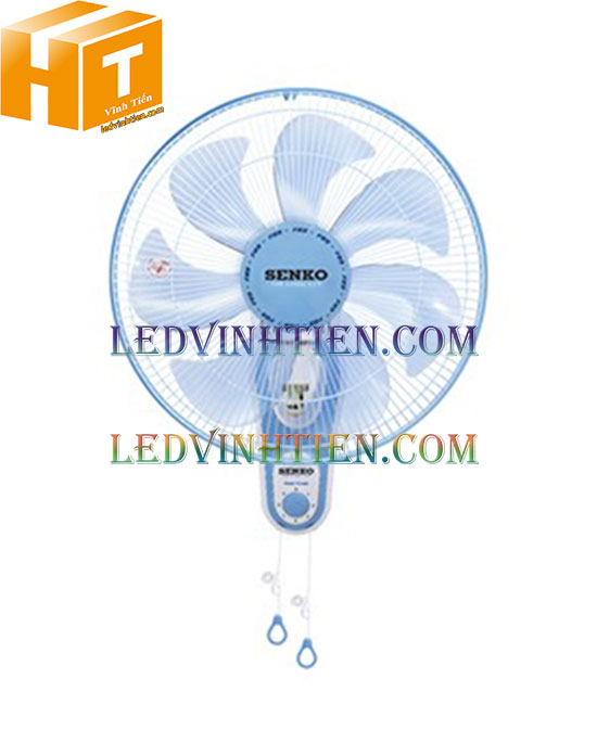 Quạt treo senko loại tốt
