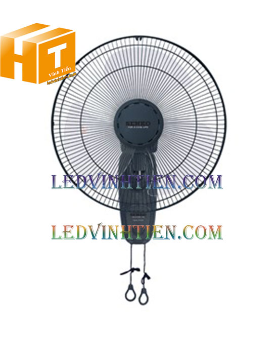 Quạt gió senko tc1626 tại phú yên