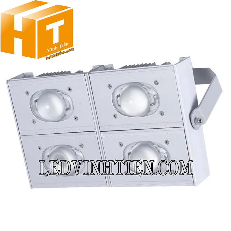 Đèn led sân tennis loại tốt giá rẻ, dùng ngoài trời