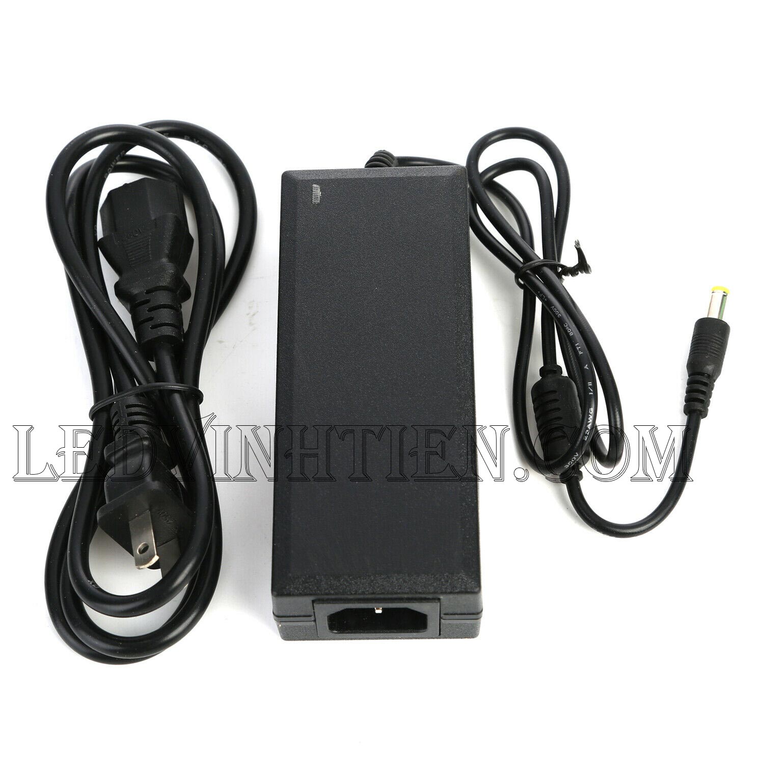 Adapter 12v 6a hay còn gọi nguồn adapter, adaptor 12V 6A nhỏ được cấp nguồn DC12V camera, Led quảng cáo, led hắt, led module, các loại đèn led chiếu sáng, như led thanh, led module, led dây, bơm mước mini, tự động hóa, BOARD MẠCH ĐIỆN TỬ XEM hình ảnh chụp mọi góc cạnh của nguồn adapter 12v 8a 96W loại tốt, giá rẻ, chất lượng, đủ ampe, có quạt, nhôm tản nhiệt, sản phẩm chính hãng ledvinhtien.com Hình ảnh chụp mọi góc cạnh của adapter DC12V 6A chính hãng led vĩnh tiến