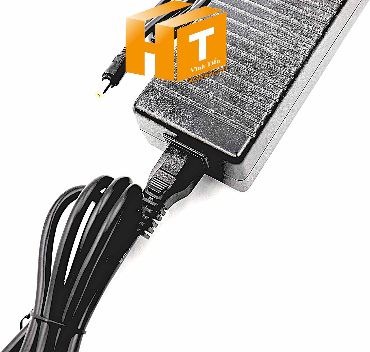 Adapter 12v 10a hay còn gọi nguồn adapter, adaptor 12V 10A nhỏ được cấp nguồn DC12V camera, Led quảng cáo, led hắt, led module, các loại đèn led chiếu sáng, như led thanh, led module, led dây, bơm mước mini, tự động hóa, BOARD MẠCH ĐIỆN TỬ XEM hình ảnh chụp mọi góc cạnh của nguồn adapter 12v 10a 120W loại tốt, giá rẻ, chất lượng, đủ ampe, có quạt, nhôm tản nhiệt, sản phẩm chính hãng ledvinhtien.com Hình ảnh chụp mọi góc cạnh của adapter DC12V 10A chính hãng led vĩnh tiến