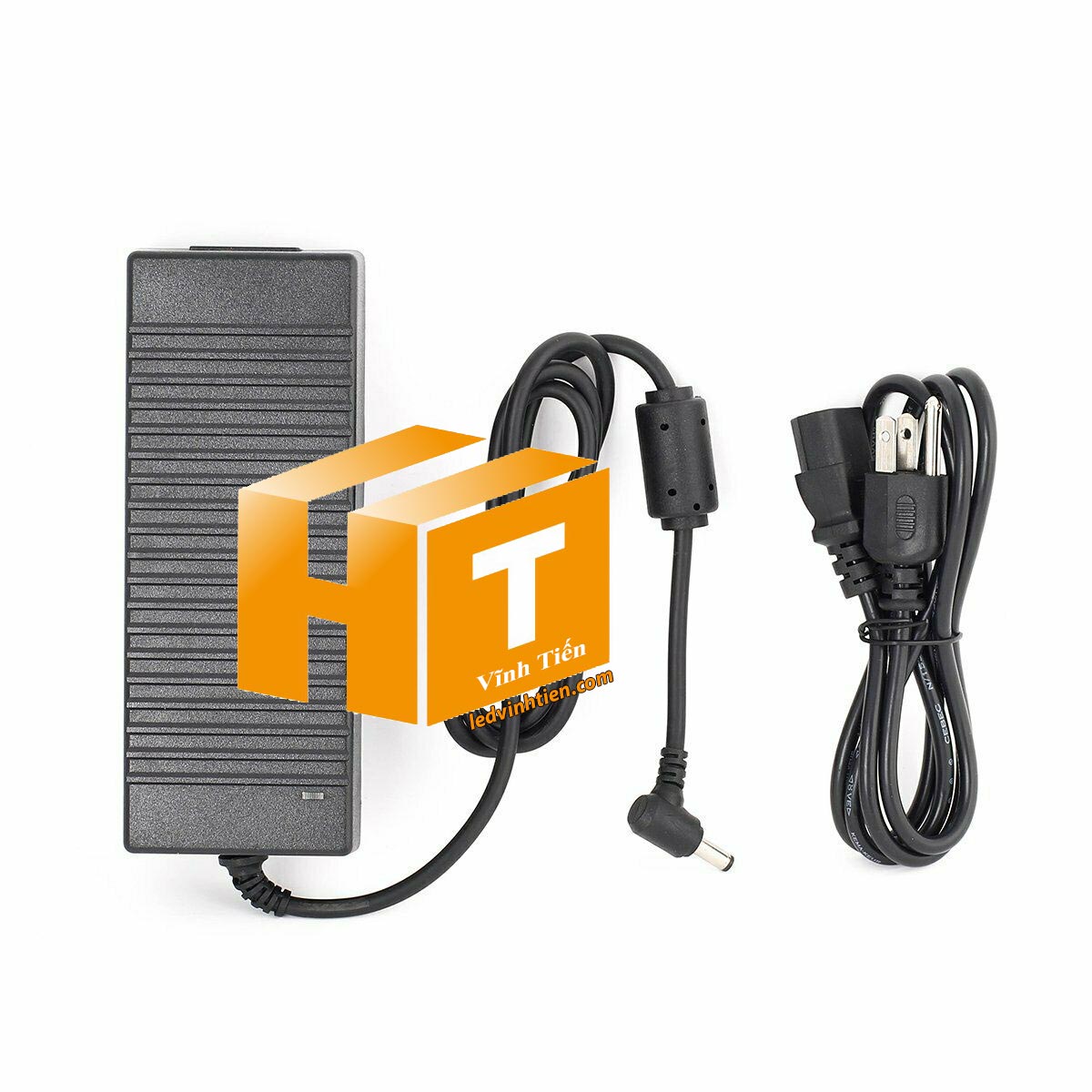 Adapter 12v 10a hay còn gọi nguồn adapter, adaptor 12V 10A nhỏ được cấp nguồn DC12V camera, Led quảng cáo, led hắt, led module, các loại đèn led chiếu sáng, như led thanh, led module, led dây, bơm mước mini, tự động hóa, BOARD MẠCH ĐIỆN TỬ XEM hình ảnh chụp mọi góc cạnh của nguồn adapter 12v 10a 120W loại tốt, giá rẻ, chất lượng, đủ ampe, có quạt, nhôm tản nhiệt, sản phẩm chính hãng ledvinhtien.com Hình ảnh chụp mọi góc cạnh của adapter DC12V 10A chính hãng led vĩnh tiến
