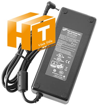 Adapter 12v 10a hay còn gọi nguồn adapter, adaptor 12V 10A nhỏ được cấp nguồn DC12V camera, Led quảng cáo, led hắt, led module, các loại đèn led chiếu sáng, như led thanh, led module, led dây, bơm mước mini, tự động hóa, BOARD MẠCH ĐIỆN TỬ XEM hình ảnh chụp mọi góc cạnh của nguồn adapter 12v 10a 120W loại tốt, giá rẻ, chất lượng, đủ ampe, có quạt, nhôm tản nhiệt, sản phẩm chính hãng ledvinhtien.com Hình ảnh chụp mọi góc cạnh của adapter DC12V 10A chính hãng led vĩnh tiến