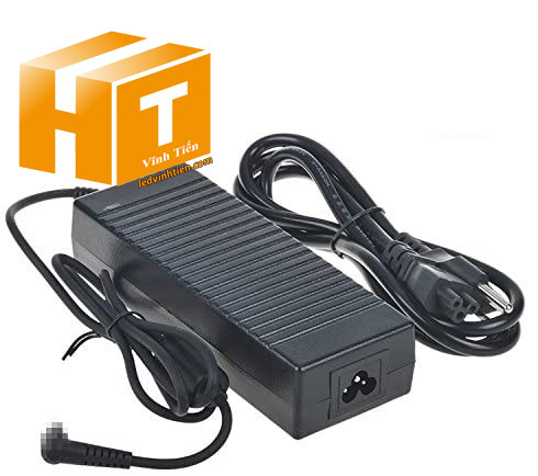 Adapter 12v 10a hay còn gọi nguồn adapter, adaptor 12V 10A nhỏ được cấp nguồn DC12V camera, Led quảng cáo, led hắt, led module, các loại đèn led chiếu sáng, như led thanh, led module, led dây, bơm mước mini, tự động hóa, BOARD MẠCH ĐIỆN TỬ XEM hình ảnh chụp mọi góc cạnh của nguồn adapter 12v 10a 120W loại tốt, giá rẻ, chất lượng, đủ ampe, có quạt, nhôm tản nhiệt, sản phẩm chính hãng ledvinhtien.com Hình ảnh chụp mọi góc cạnh của adapter DC12V 10A chính hãng led vĩnh tiến