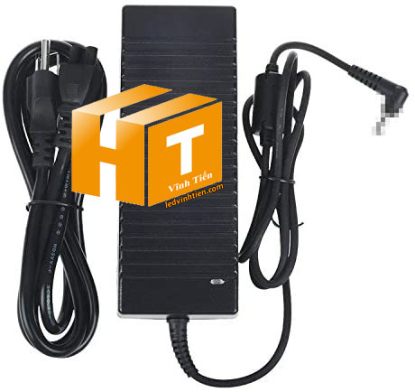 Adapter 12v 10a hay còn gọi nguồn adapter, adaptor 12V 10A nhỏ được cấp nguồn DC12V camera, Led quảng cáo, led hắt, led module, các loại đèn led chiếu sáng, như led thanh, led module, led dây, bơm mước mini, tự động hóa, BOARD MẠCH ĐIỆN TỬ XEM hình ảnh chụp mọi góc cạnh của nguồn adapter 12v 10a 120W loại tốt, giá rẻ, chất lượng, đủ ampe, có quạt, nhôm tản nhiệt, sản phẩm chính hãng ledvinhtien.com Hình ảnh chụp mọi góc cạnh của adapter DC12V 10A chính hãng led vĩnh tiến