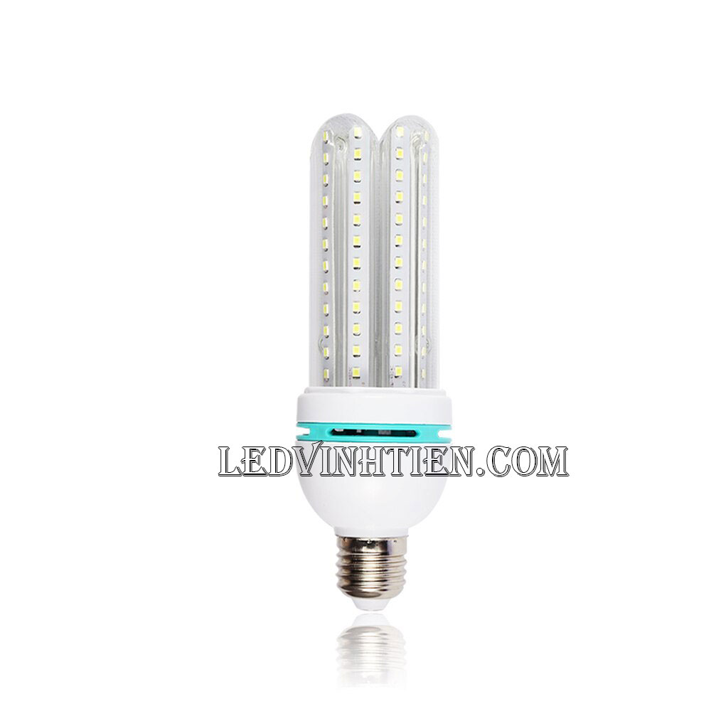Bóng đèn led chử U 5W