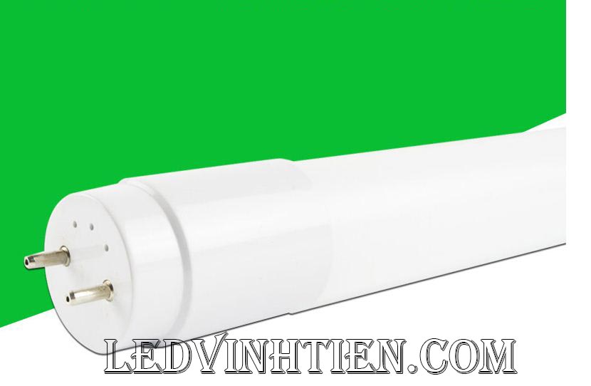 Bóng đèn tuýp led 18W 