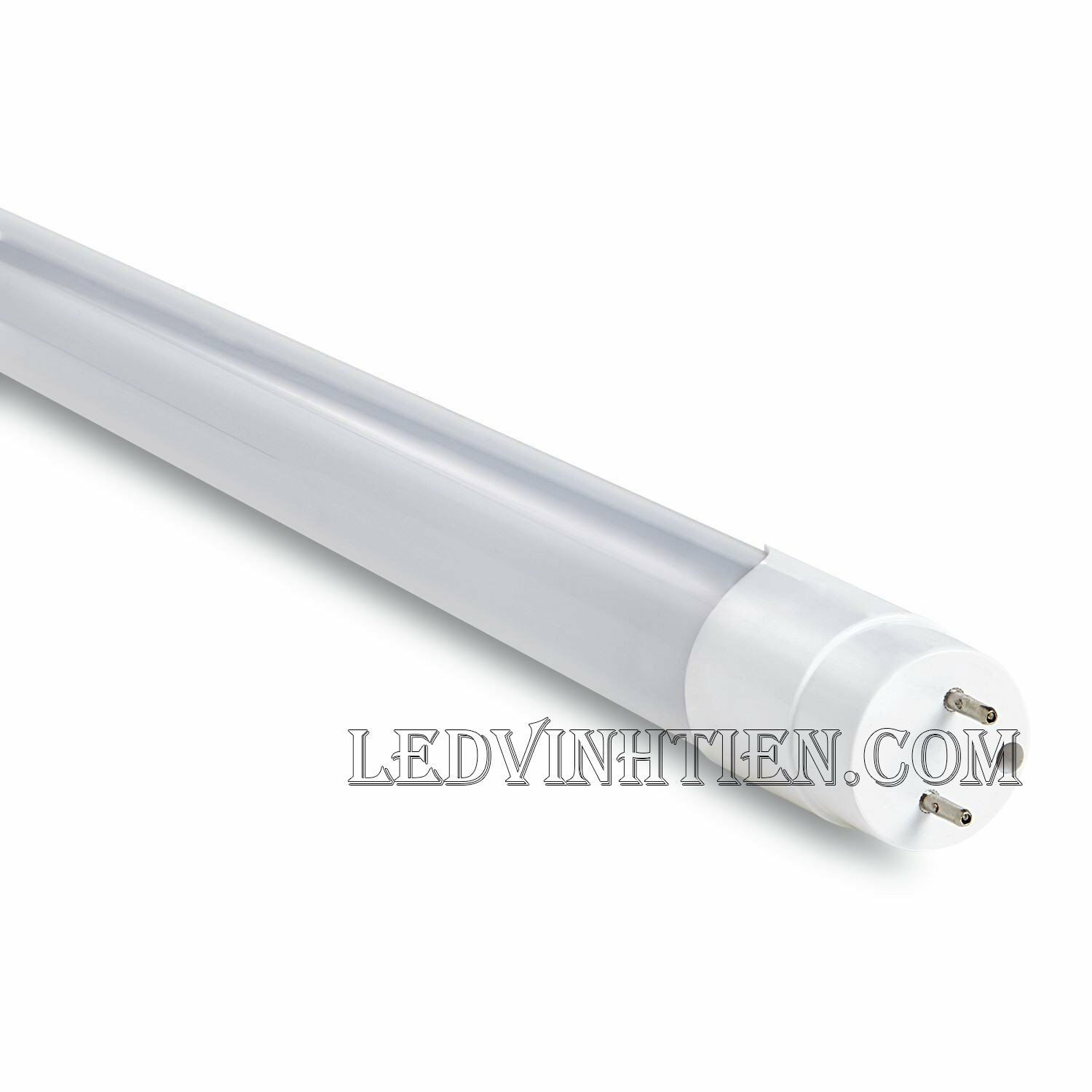 Bóng đèn tuýp led 18W 